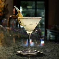 The Happiest HAPPY HOURS in NYC