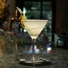 The Happiest HAPPY HOURS in NYC