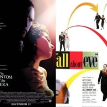 The Best Movies About Plays and Backstage Stories