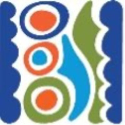 Genesis Inspiration Foundation Grants $50,000 to the Broward Performing Arts Foundation
