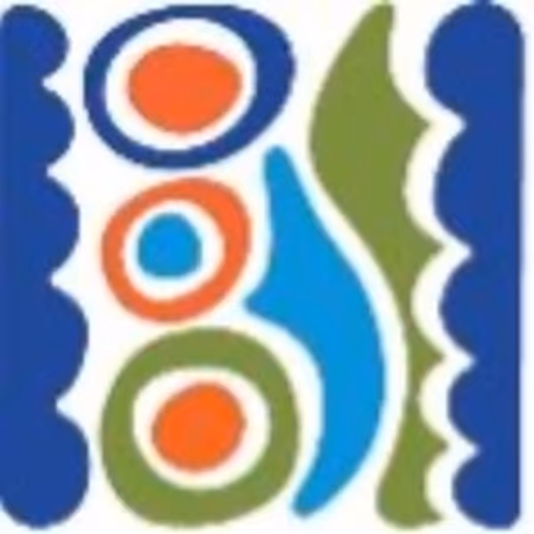 Genesis Inspiration Foundation Grants $50,000 to the Broward Performing Arts Foundati Photo