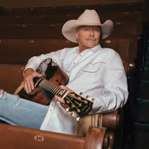 Alan Jackson's Final Nashville Concert to Air as Primetime Special on NBC