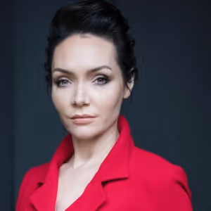 See Katrina Lenk, Arielle Jacobs, and More This Week in Prospect's IGNITE FEST