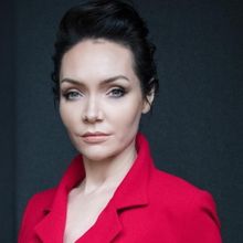 See Katrina Lenk, Arielle Jacobs, and More This Week in Prospect's IGNITE FEST