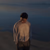LIONEL BOY Shares Official Video For 'Mango Michelada'