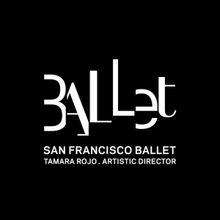 San Francisco Ballet Reveals Company Roster for 2023–24 Season