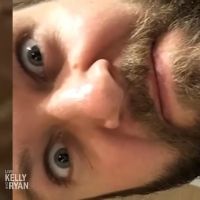VIDEO: Former HAMILTON Star Taran Killam Talks Shaving His Beard for SINGLE PARENTS