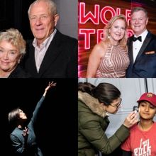 ArtsFairfax Reveals 2024 ArtsFairfax Awards Honorees