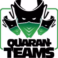 The Bridge Initiative Pioneers QUARAN-TEAMS and Raises Money for ACESDV