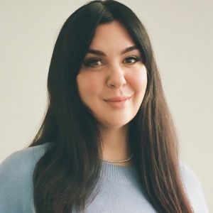 Aurora Stewart de Peña's LOVE STORY to Have World Premiere at The Tank