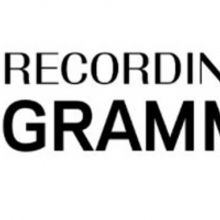 GRAMMY Museum Announces Live From The Vault Digital Series In Partnership With Iron M