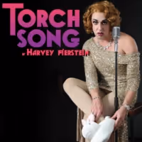 Moonbox Productions Presents The Tony Award Winning Play TORCH SONG, December 2-23