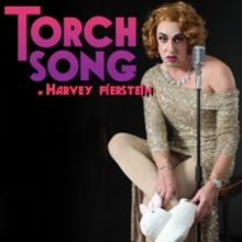Moonbox Productions Presents The Tony Award Winning Play TORCH SONG, December 2-23