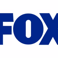 Ali Larter Will Lead THE SIDELINES on Fox
