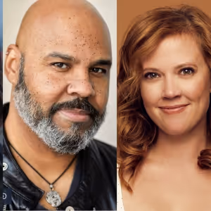Disney on Broadway Stars Will Unite for 30th Anniversary Sing-Along at BroadwayCon