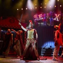 BWW Spain Instagram TakeOver con Iñigo Etayo (GOLFUS DE ROMA)