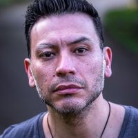 BWW Exclusive: Quarantine Qs with MOULIN ROUGE's Ricky Rojas!