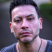 BWW Exclusive: Quarantine Qs with MOULIN ROUGE's Ricky Rojas!