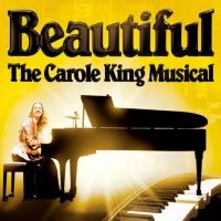 BWW Review: BEAUTIFUL THE CAROLE KING MUSICAL at Lied Center For Performing Arts