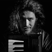 James Carl Smith Celebrates 100 Years of Piano at Milnerton Playhouse