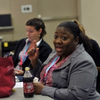 New USITT Fund to Grow Equity, Diversity and Inclusion in Industry