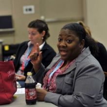 New USITT Fund to Grow Equity, Diversity and Inclusion in Industry