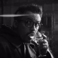 Atmosphere Releases New 'Love Each Other' Music Video