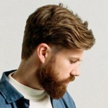 Mokita Shares 'I Can't Help Myself' & Announces 'Who's Gonna Love Me Now?' EP