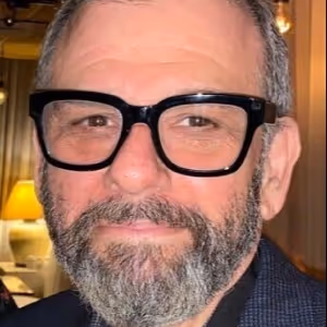 Jay Michaels to Speak At TheatreMakers Studio This Week