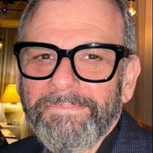 Jay Michaels to Speak At TheatreMakers Studio This Week