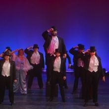 BWW Review: YOUNG FRANKENSTEIN at Concordia College