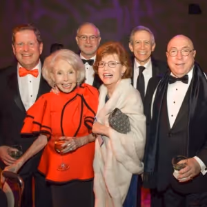 South Florida Symphony Orchestra to Present GLITTER AND BE GAY GALA