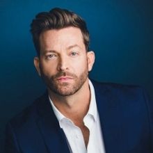 Levi Kreis of HADESTOWN at Orpheum Theater