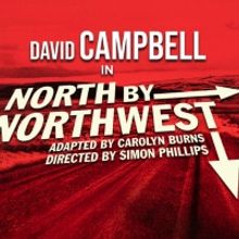 BWW REVIEW: Guest Reviewer Kym Vaitiekus Shares His Thoughts On NORTH BY NORTHWEST