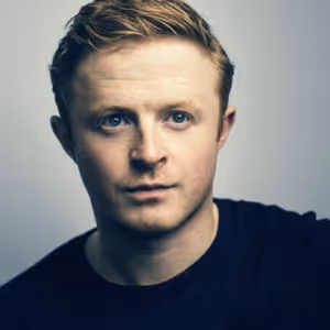 STARZ Adds Five to OUTLANDER: BLOOD OF MY BLOOD Cast