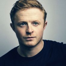 STARZ Adds Five to OUTLANDER: BLOOD OF MY BLOOD Cast