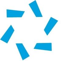Six Points Theater Announces 2022-2023 Season Featuring New Work & More