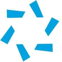 Six Points Theater Announces 2022-2023 Season Featuring New Work & More