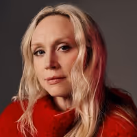 Gwendoline Christie Joins The Cast of Tim Burton's WEDNESDAY on Netflix