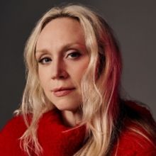 Gwendoline Christie Joins The Cast of Tim Burton's WEDNESDAY on Netflix