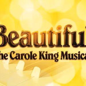 Review: BEAUTIFUL: THE CAROLE KING MUSICAL at Desert Theatreworks