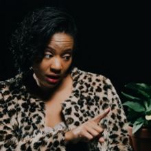 LITTLE SHOP OF HORRORS Brings A R&B Singing Carnivorous Plant To Norristown