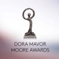 Dora Mavor Moore Awards to Return and Proceed In-Person in September