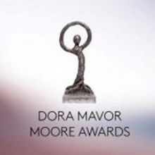 Dora Mavor Moore Awards to Return and Proceed In-Person in September