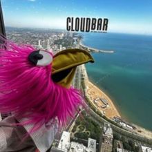 Eunji Kim, Jordan Wilson and More to Join COMEDY NIGHT IN THE CLOUDS