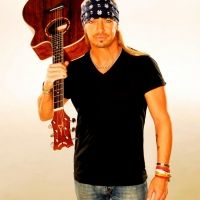 Bret Michaels To Releases Volume One Of AUTO-SCRAP-OGRAPHY