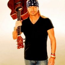 Bret Michaels To Releases Volume One Of AUTO-SCRAP-OGRAPHY