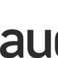 Audible Announces BREAKTHROUGH Audio-Only Competition Series