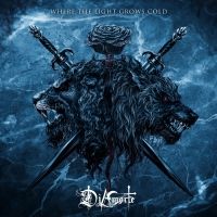 Theatrical Metal Opera Band DiAmorte Releases Video for New Single 'Where The Light…