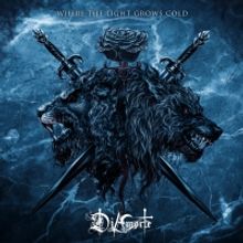 Theatrical Metal Opera Band DiAmorte Releases Video for New Single 'Where The Light G